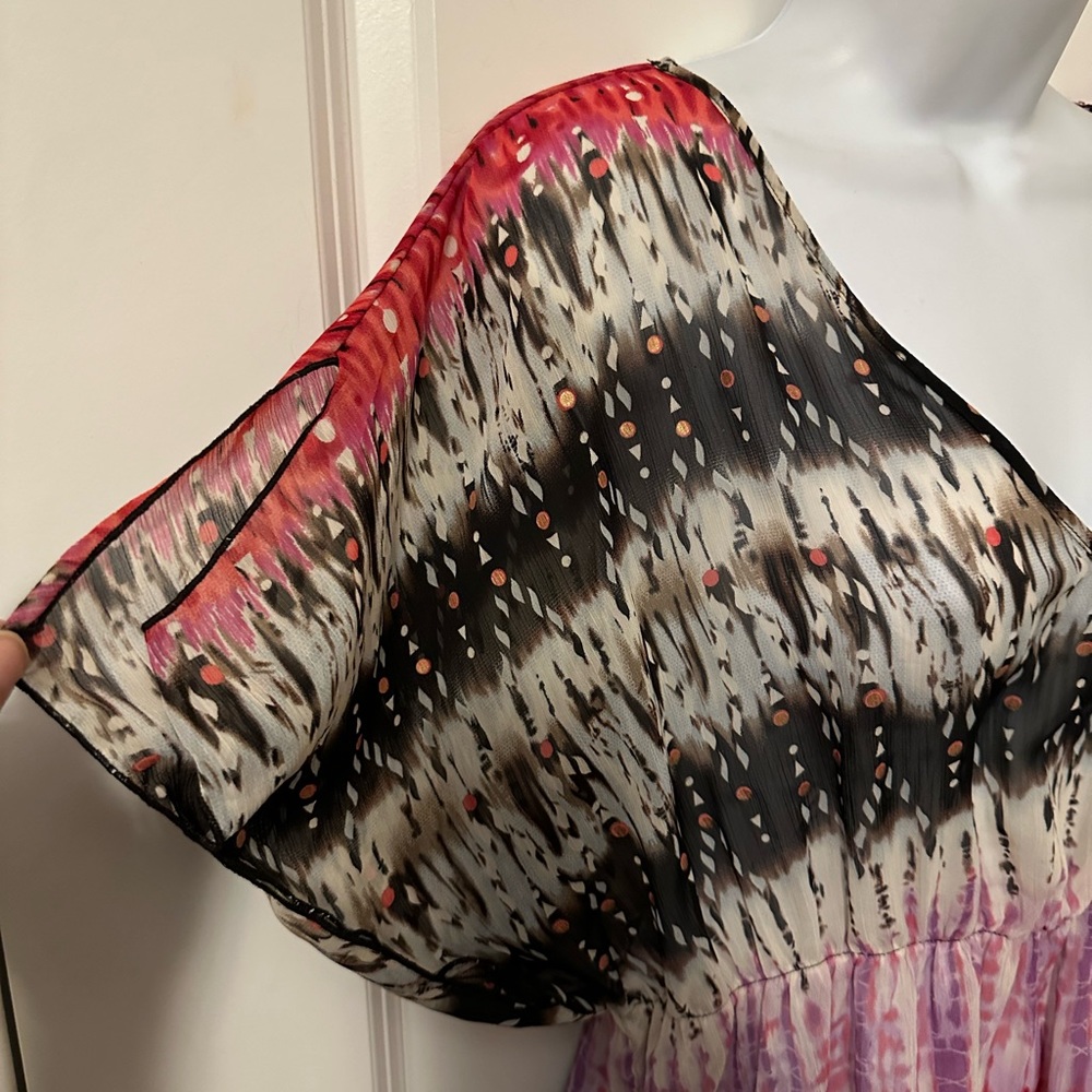 Studio Y top - Picture 5 of 7